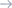 下一页